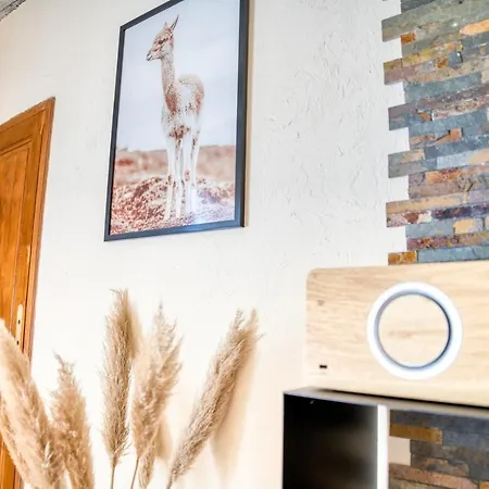 La Fermette Du Pérougord à Rouffignac-st-cernin Périgord Noir Alojamento de Acomodação e Pequeno-almoço