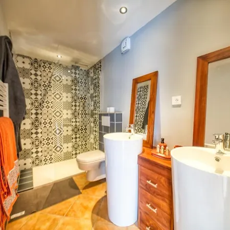 La Fermette Du Perougord A Rouffignac-st-cernin Perigord Noir