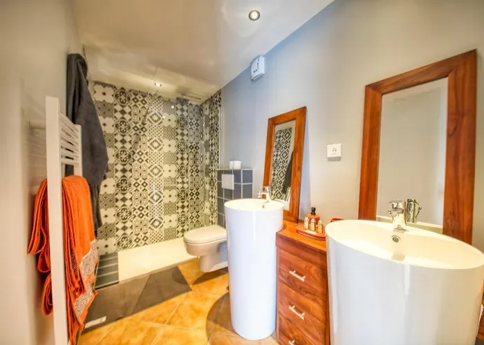 La Fermette Du Perougord A Rouffignac-st-cernin Perigord Noir